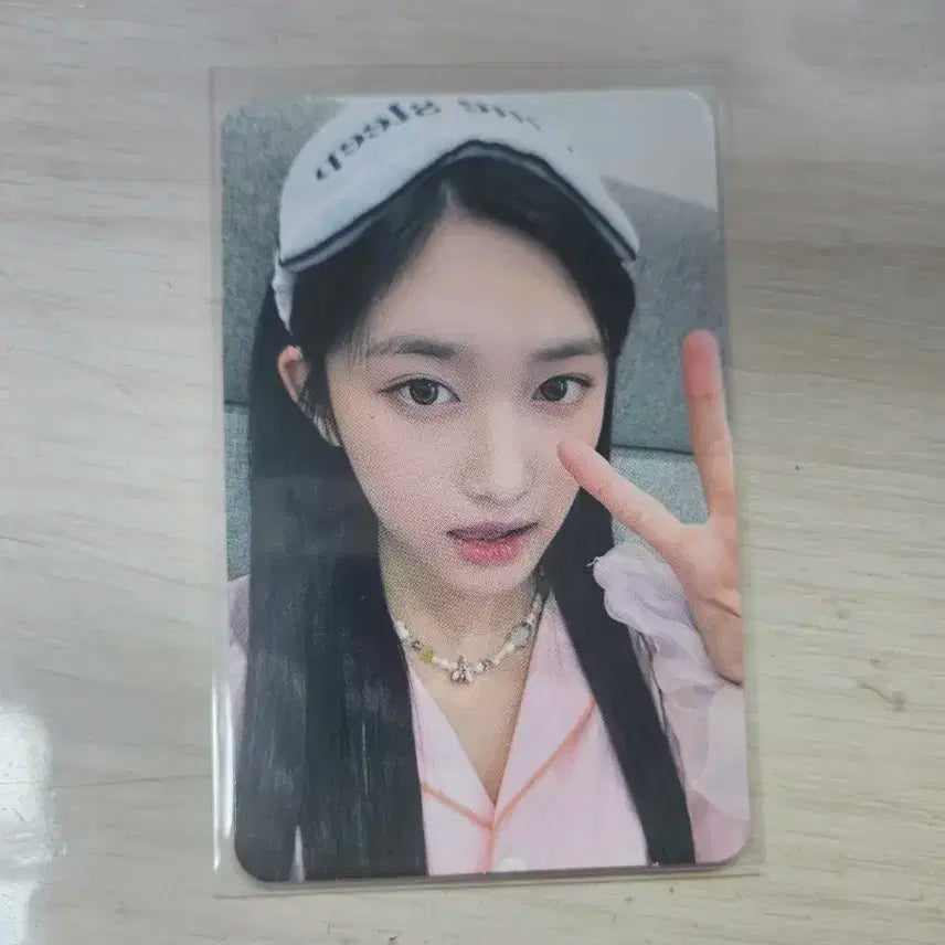 최저가)