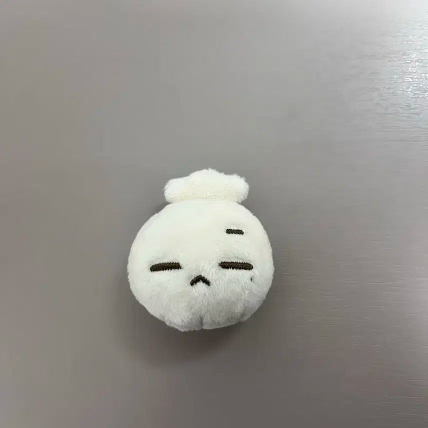 보넥도 보네또 손만두 리우 인형