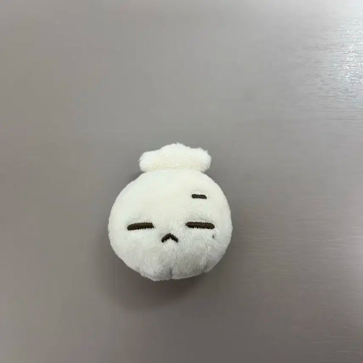 보넥도 보네또 손만두 리우 인형