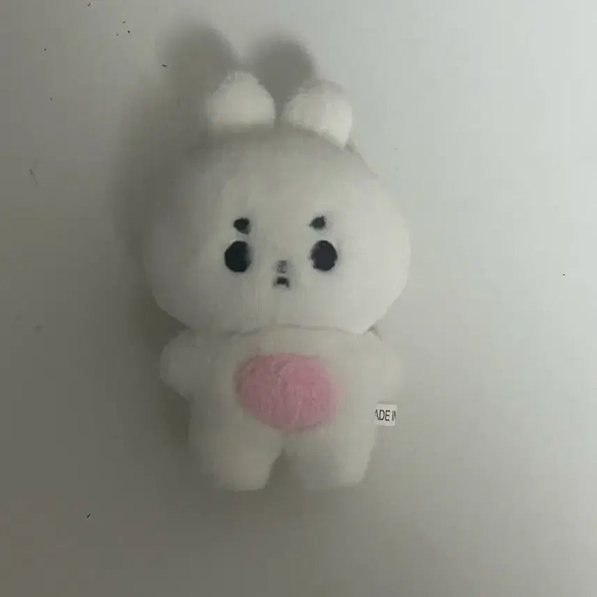 투모로우바이투게더 수빈 인형 앙빈이 판매