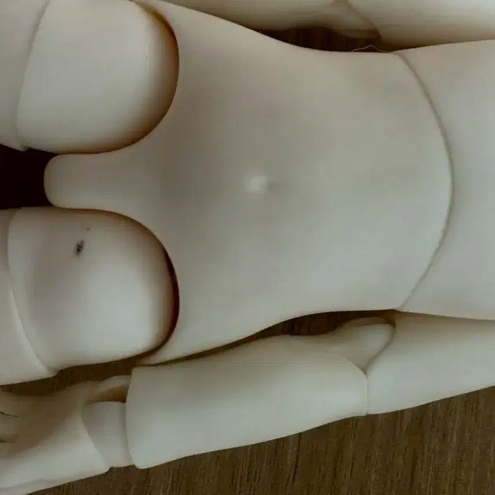 치카비 밀크 보라 급처