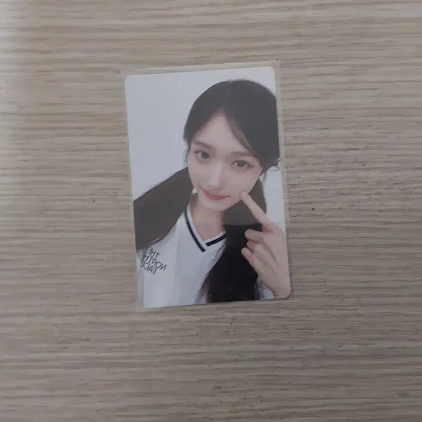 아이브 이서 얼라이브 타워레코드 특전 아이브일본다이브이서유진가을레이