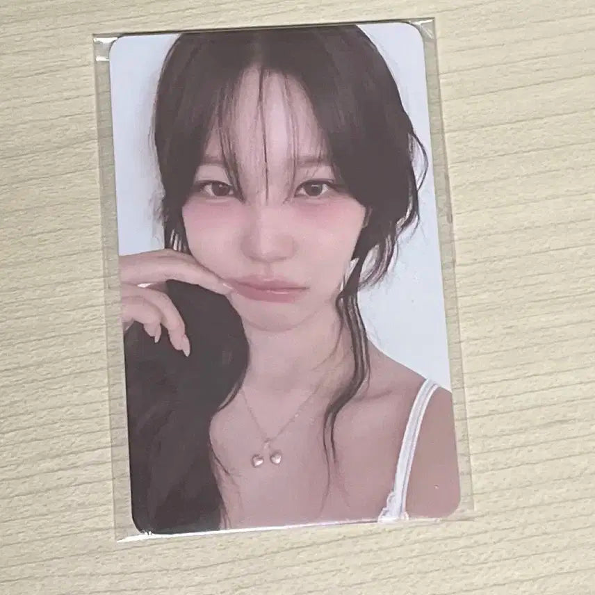 프로미스나인 프롬포카