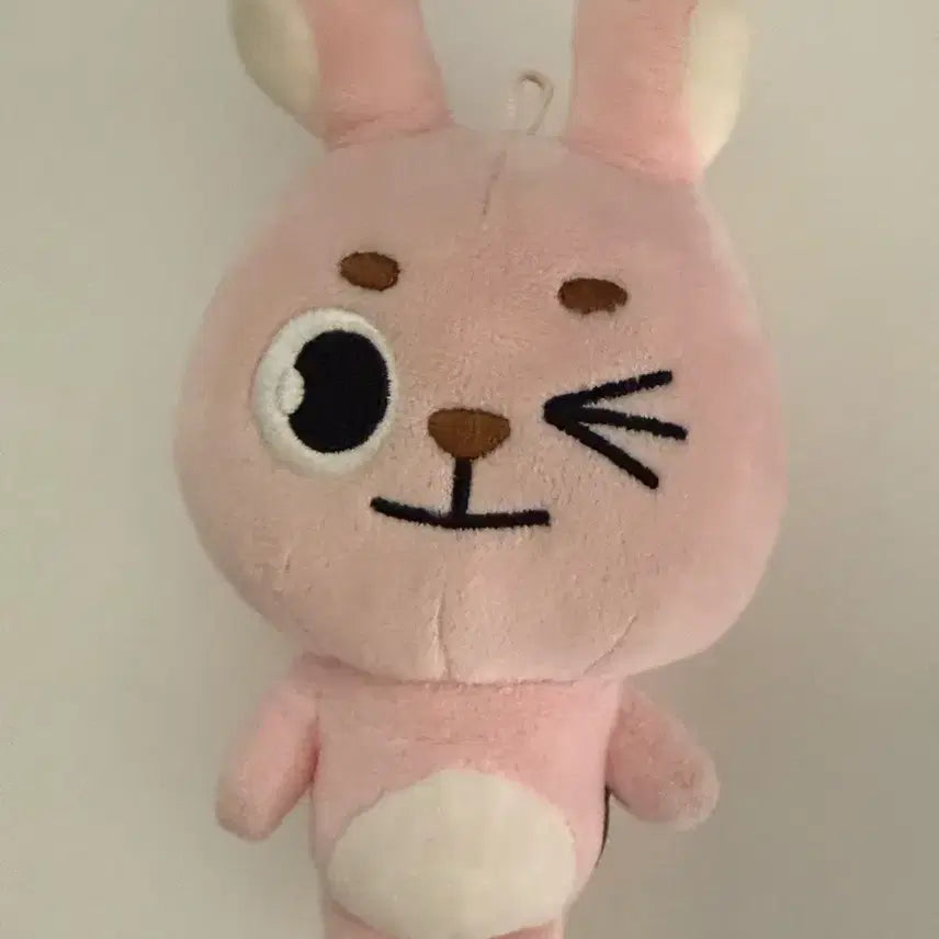 19 윙크 필끼