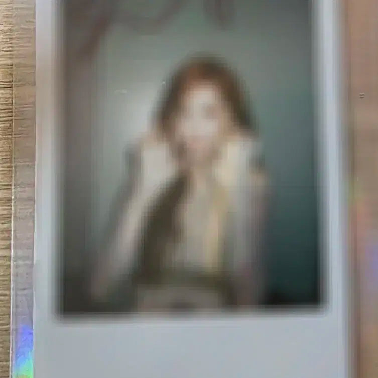 케플러 바히에 kep1er bahiyyih 싸인폴라