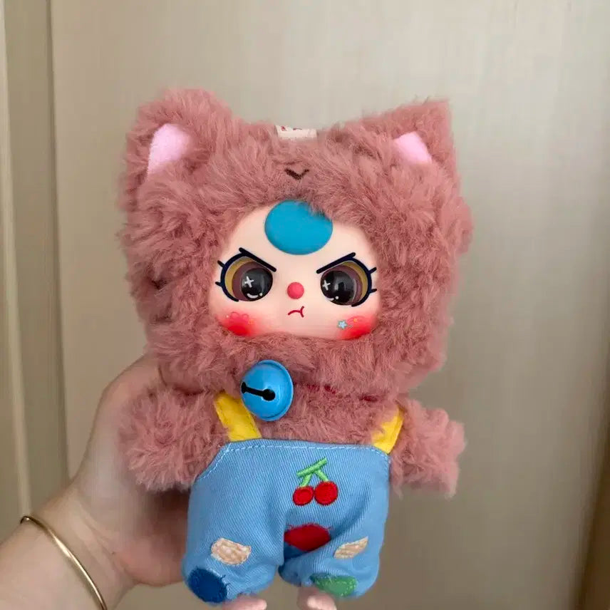 베이비쓰리