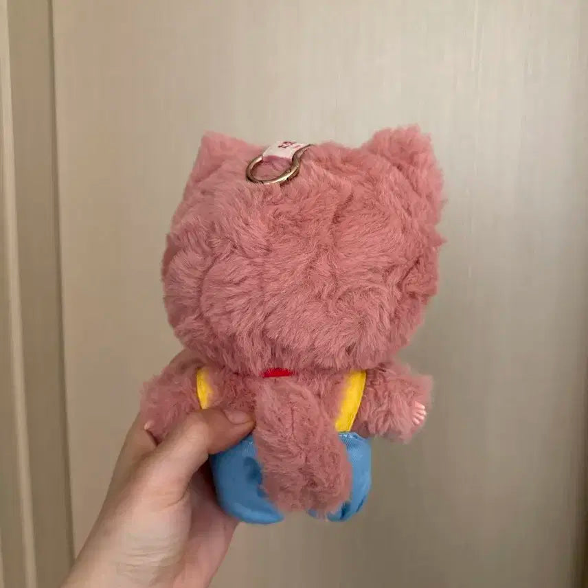 베이비쓰리