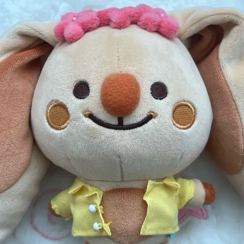 크래비티 인형 크크루 우카 판매