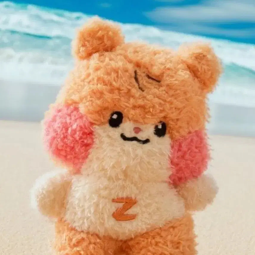 제로베이스원 제로니 비니니 성한빈 인형 양도