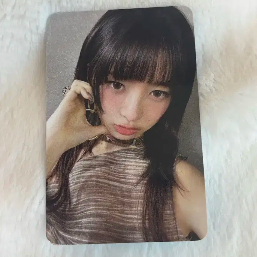 레이 스위치 공방