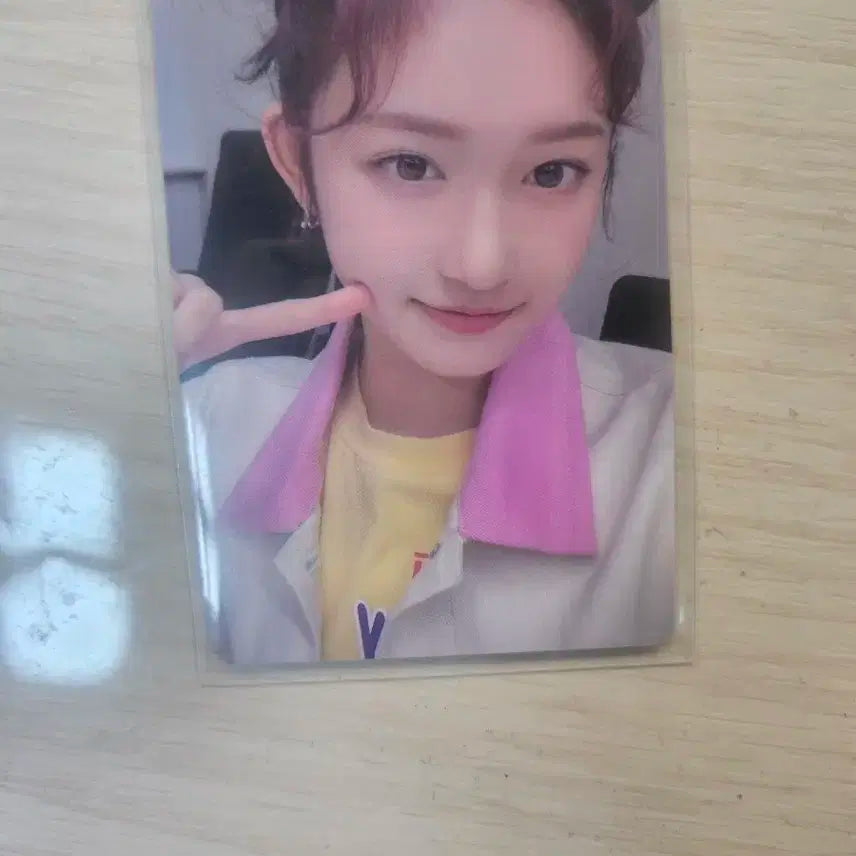 최저가)사복이서!