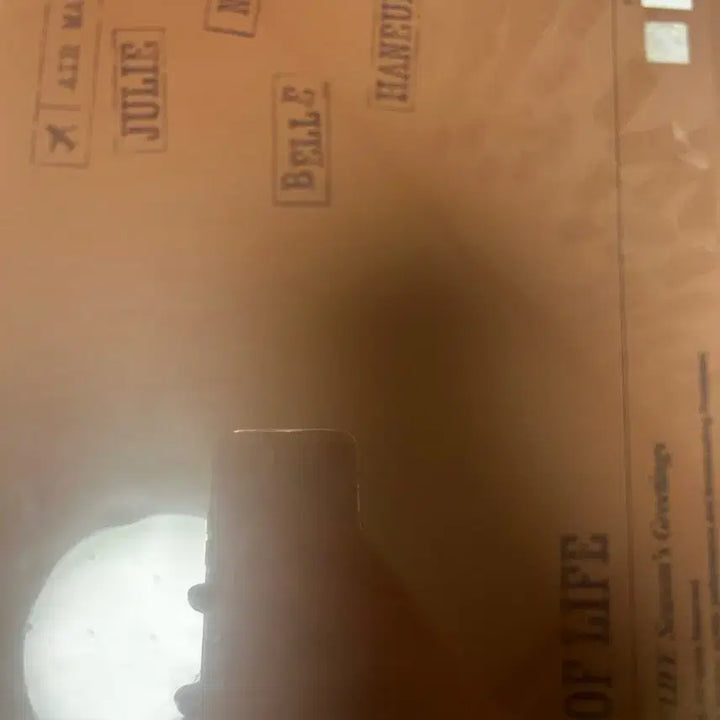 키스오브라이프 2024 2025 시즌그리팅 미개봉 일괄판매