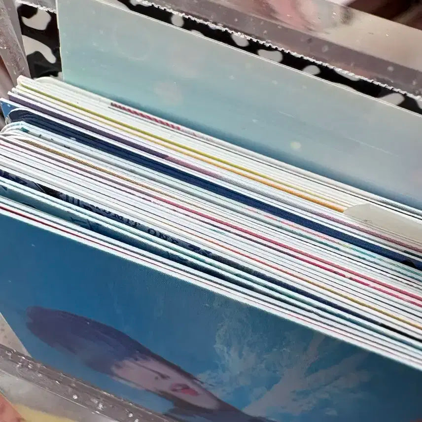 투바투 최연준 비공굿 일괄