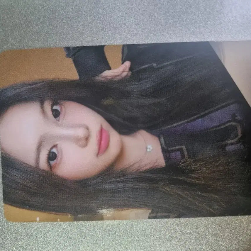 하츠투하츠 하투하 이안 슴콘 포카 smtown