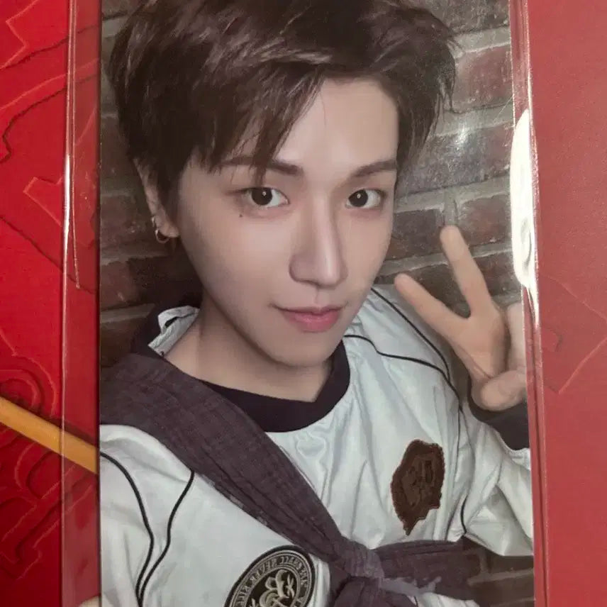 리우 보이라이프 위버스 포카 양도