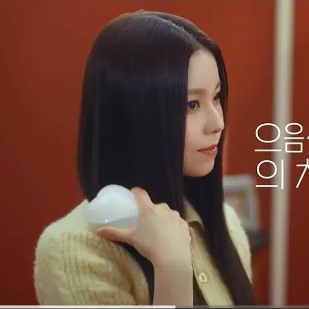 엔믹스 규진 싸인 폴라 NMIXX nmixx 폴라로이드 싸폴 미공포 포카