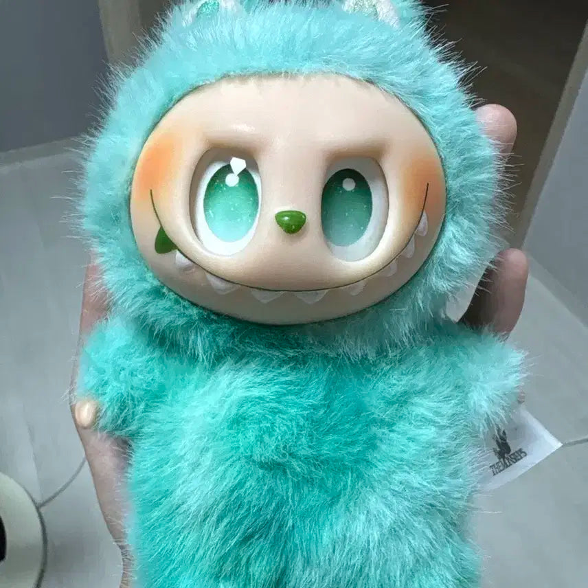 라부부