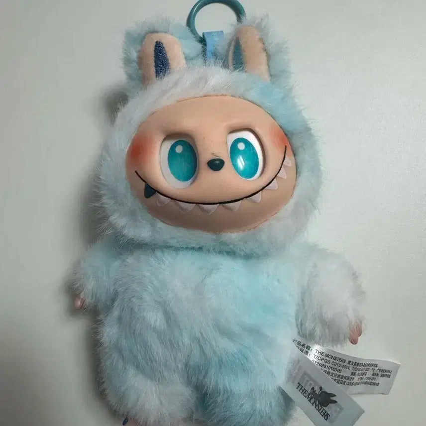라부부