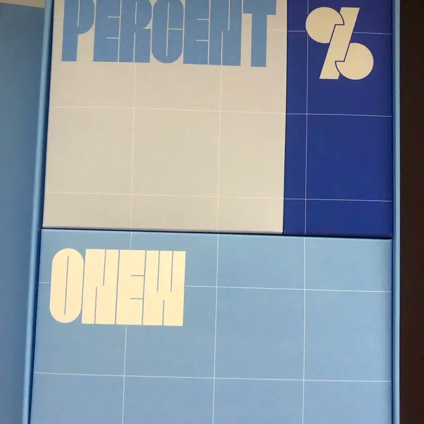 샤이니[SHINee] 온유[ONEW] 친필 싸인앨범