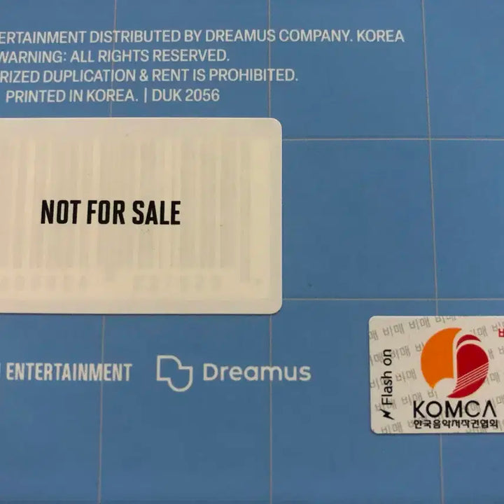 샤이니[SHINee] 온유[ONEW] 친필 싸인앨범