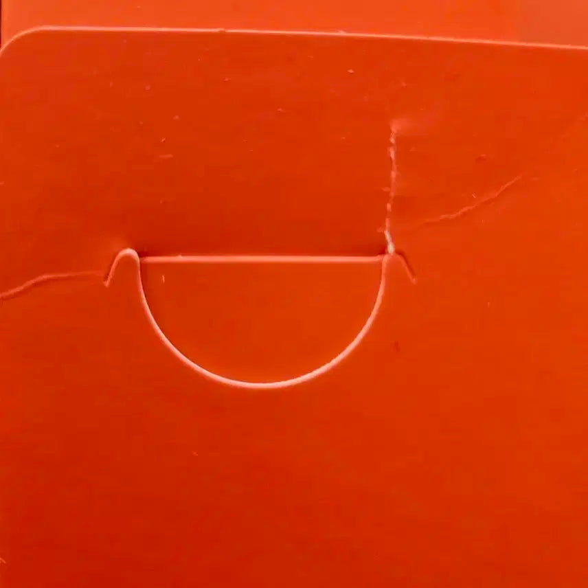 엔하이픈 Manifesto: Day1 앨범