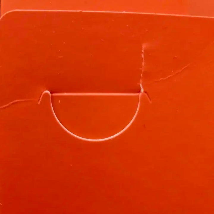 엔하이픈 Manifesto: Day1 앨범