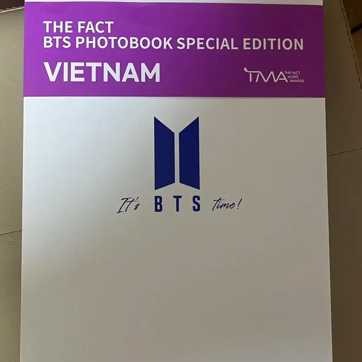 방탄 앨범 미개봉 새상품