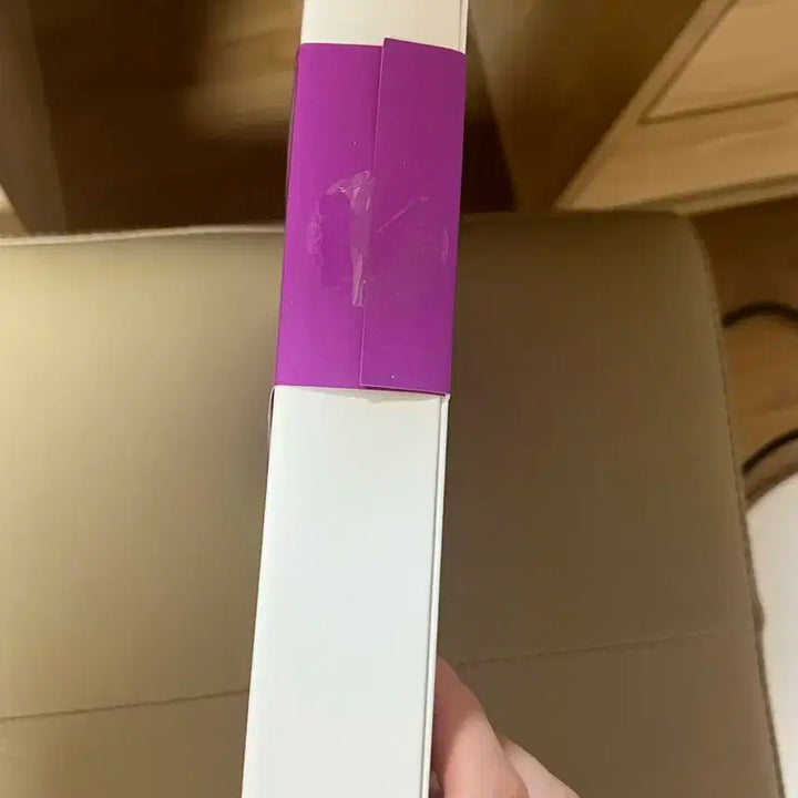 방탄 앨범 미개봉 새상품