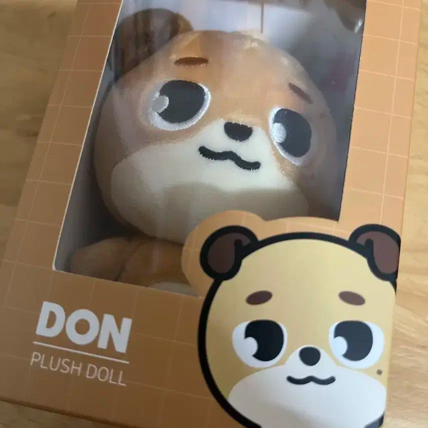 (단순개봉) 데니멀즈 24 돈 양도합니다