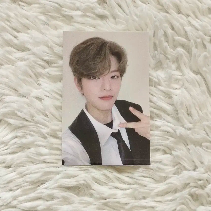 스키즈 레반터 사웨 가쟈 승민 포카