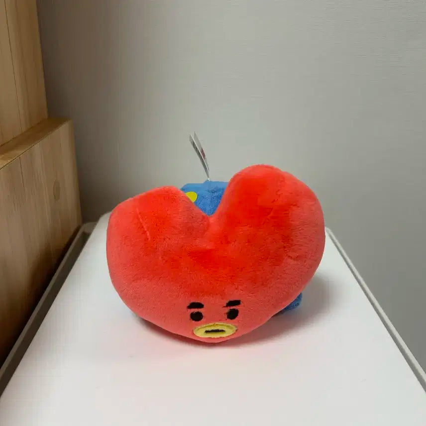 BT21 타타 마그넷