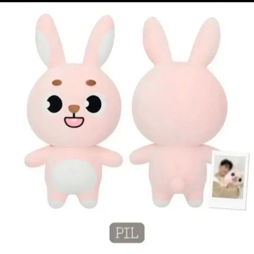 자이언트 필끼 판매(미개봉)+팬미 컨페티 같이드려요!