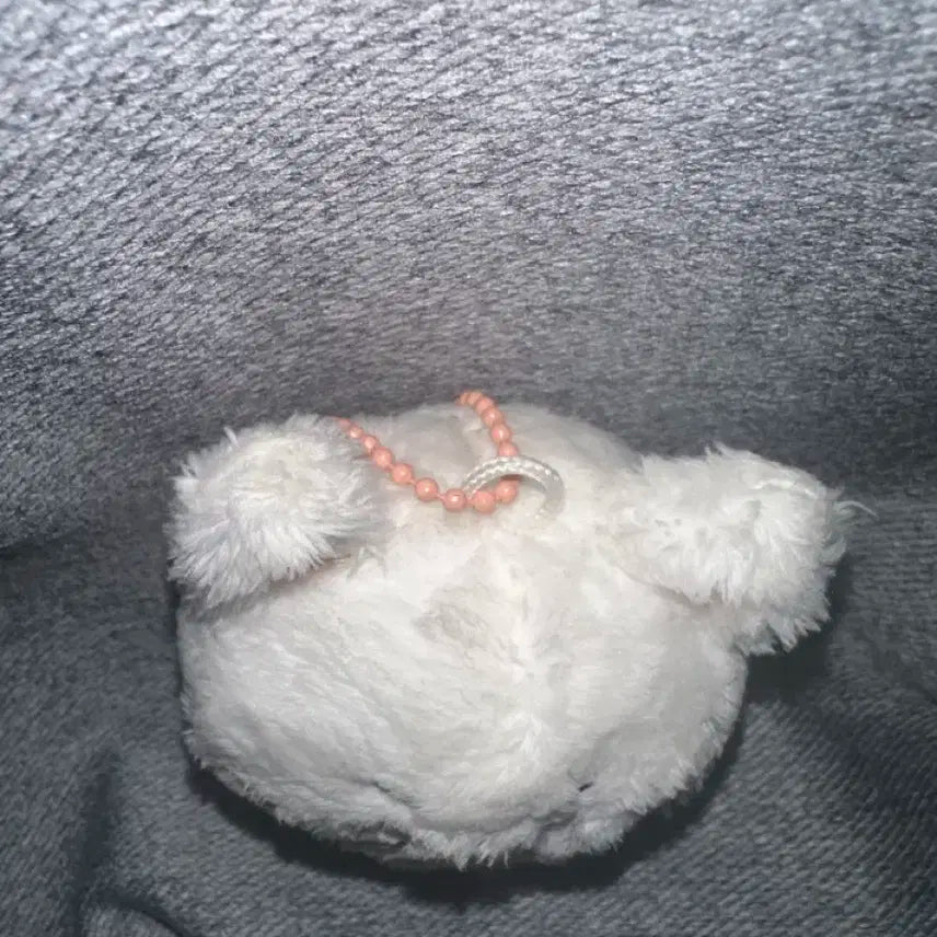 더보이즈 에릭 손영재 인형 멍재 양도