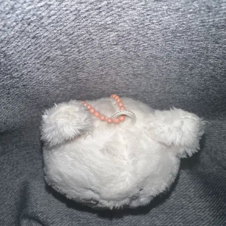 더보이즈 에릭 손영재 인형 멍재 양도