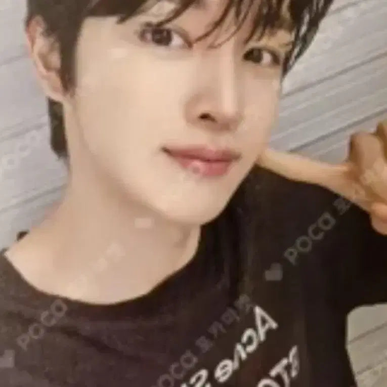 라이즈 성찬 라이징 라우드 콘서트 3일차 케타포 포카