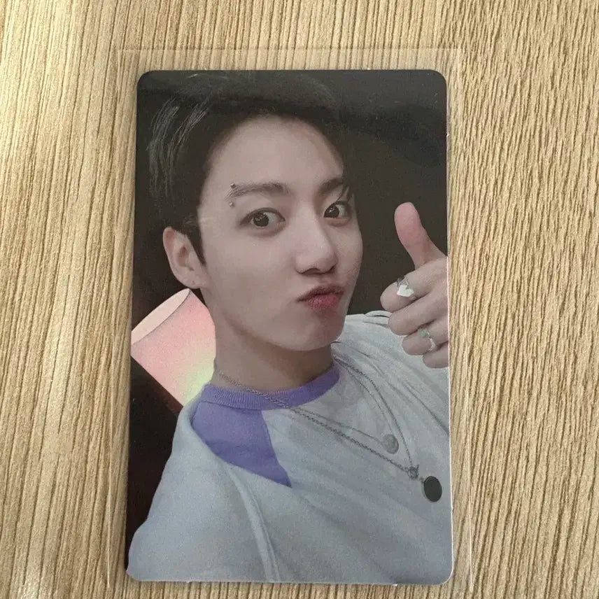 bts 방탄 소우주 팬미팅 디비디 dvd 팬미팅 정국