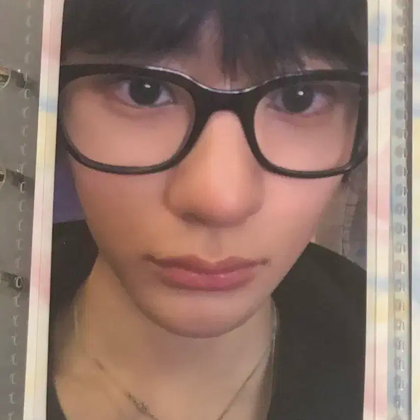 라이즈 앤톤 스타리버 럭드 미공포 포카 양도