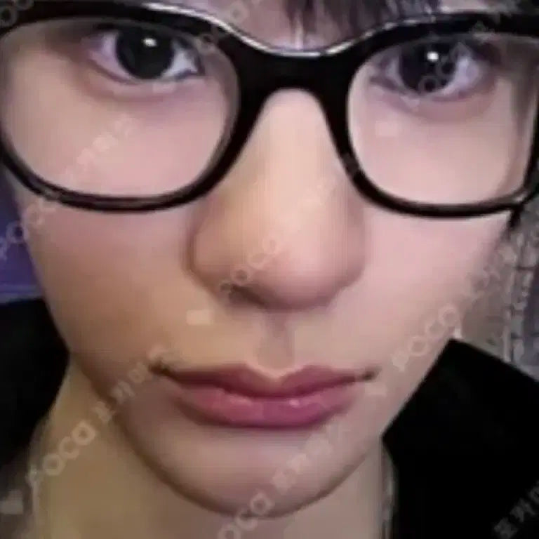 라이즈 앤톤 스타리버 럭드 미공포 포카 양도