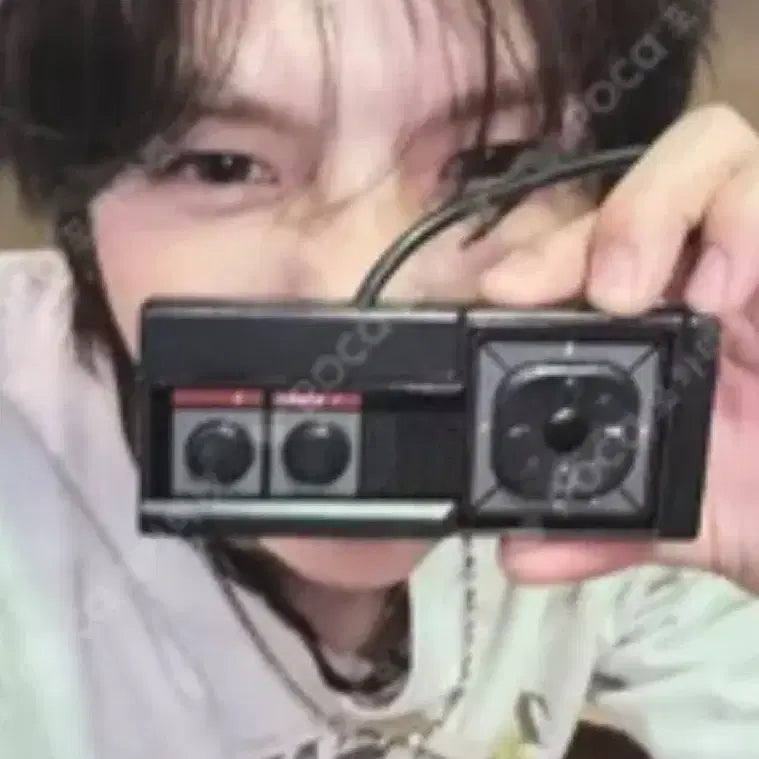 라이즈 쇼타로 메가 스미니 포카 양도