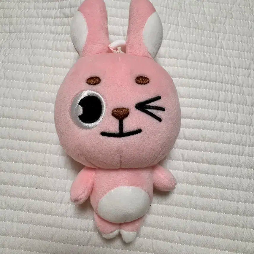 데니멀즈 필끼 19필끼