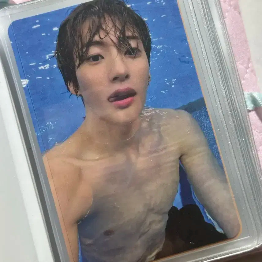 라이즈 오디세이 수영장 앤톤 포카 판매