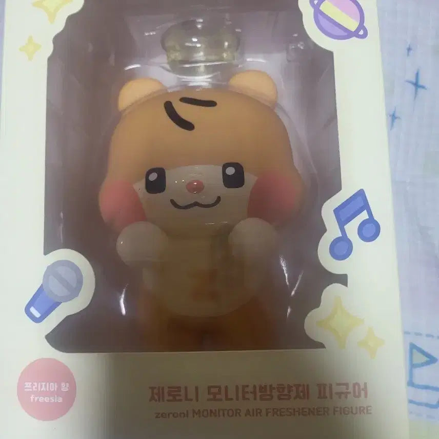 제로베이스원 비니니 제로니 성한빈