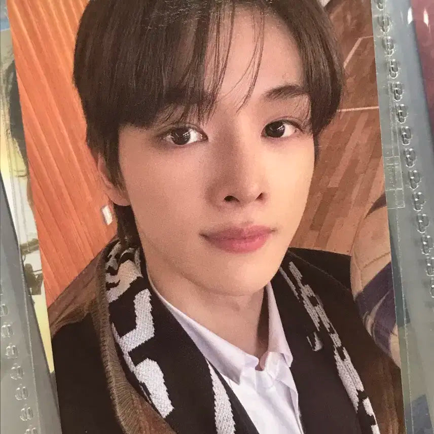 라이즈 성찬 슴스