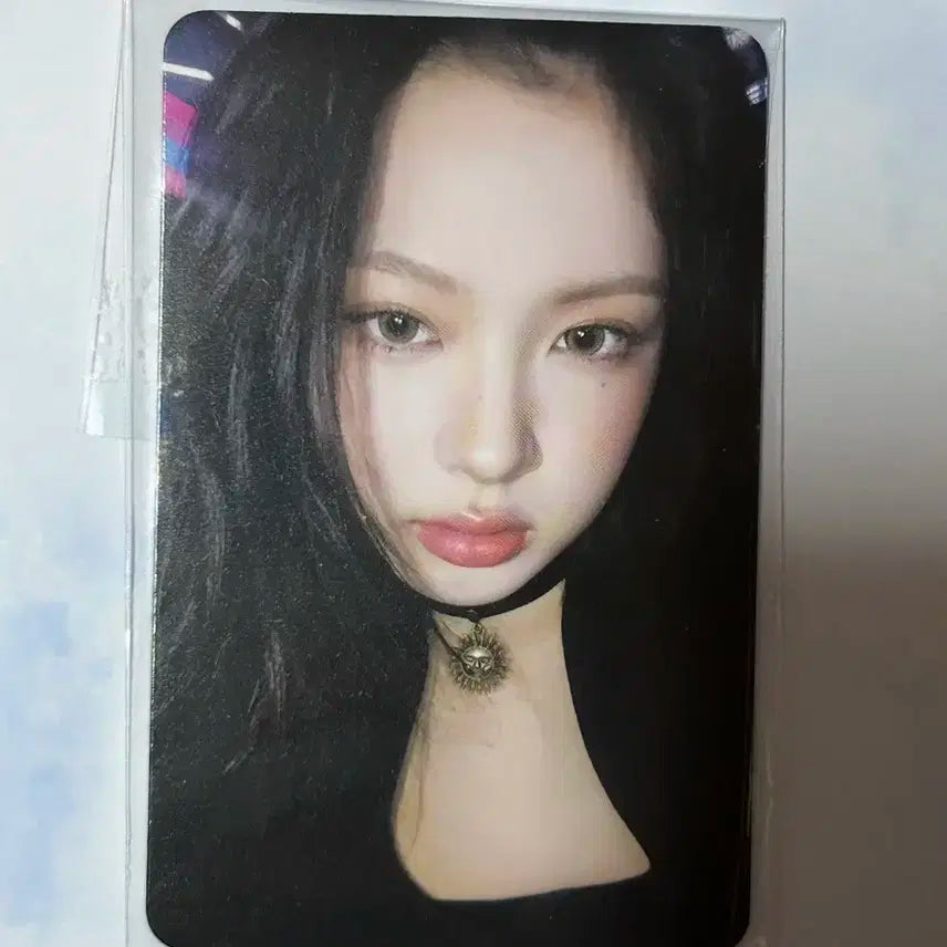 키키 KiiiKiii 3주차 키야 공방포카