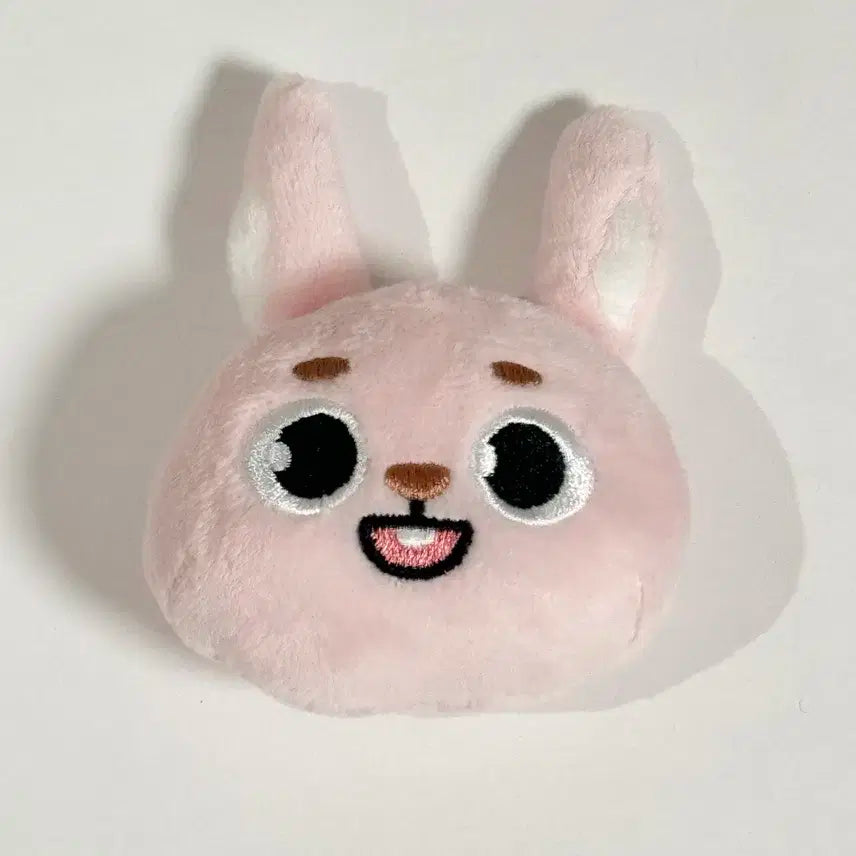 데이식스 필끼 원필 일본 Md 토이뱃지
