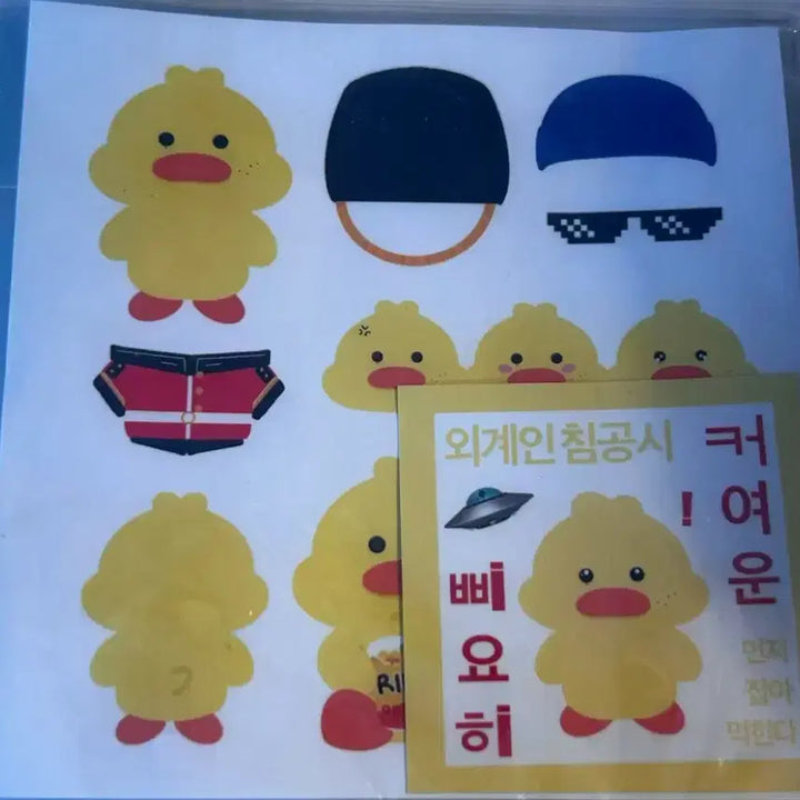 삐요히 라이즈 소희 인형 양도