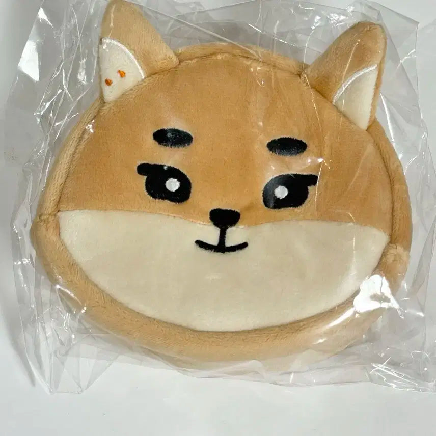 데이식스 케 페이스 파우치 일본 MD 마데워치 파우치