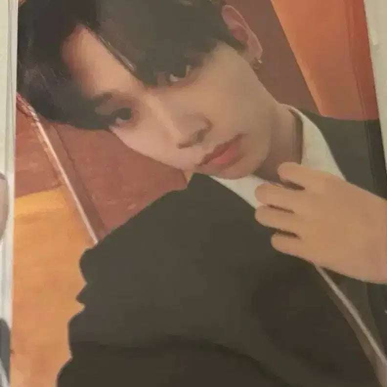 케이콘 트레카 명재현 보넥도 양도
