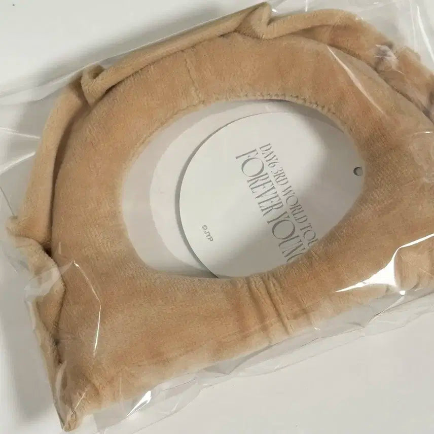 데이식스 대구 만두옷 인형옷 포에버영