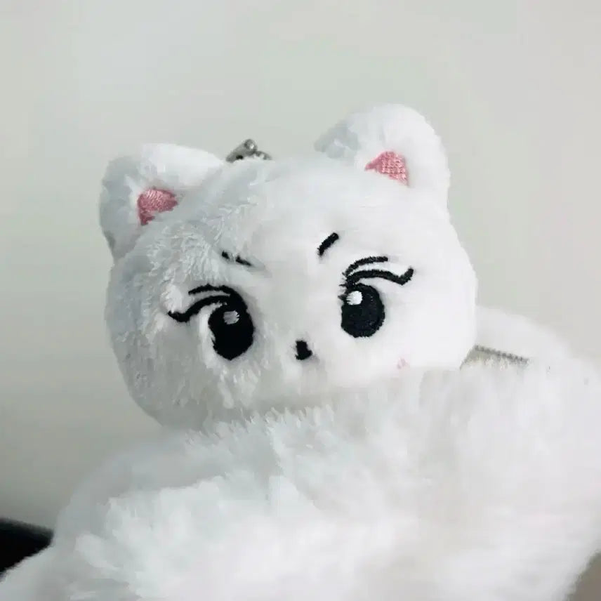 엔하이픈 정원 양꼬미